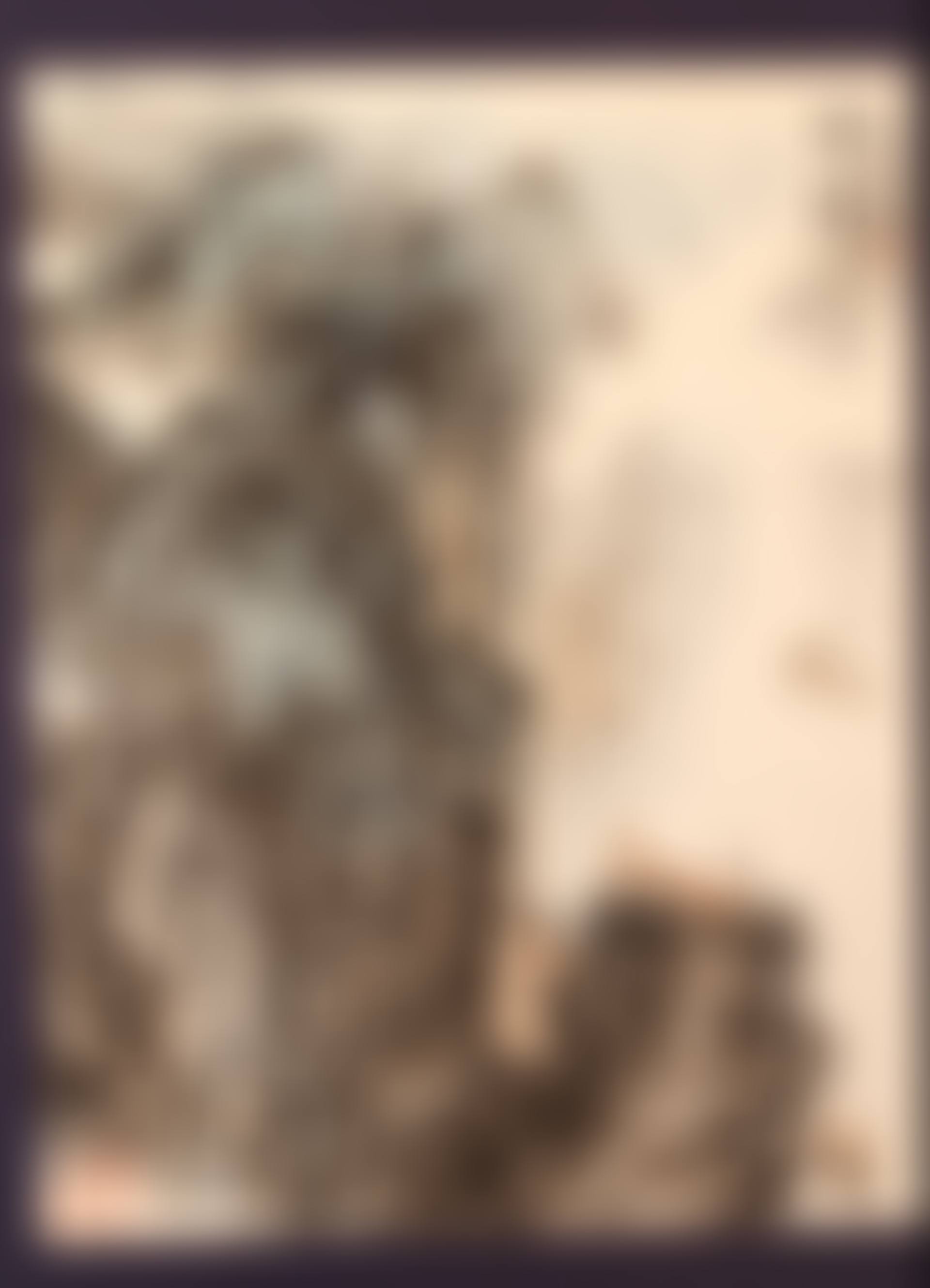 Landscape (preview)