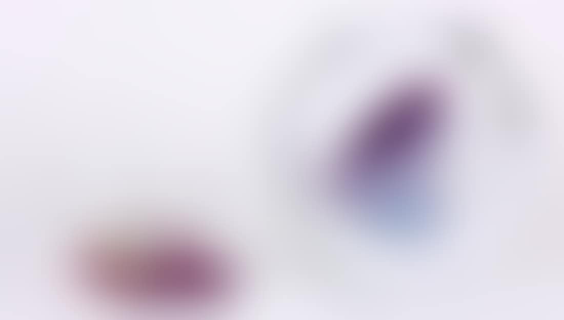 pate de verre glass group (preview)