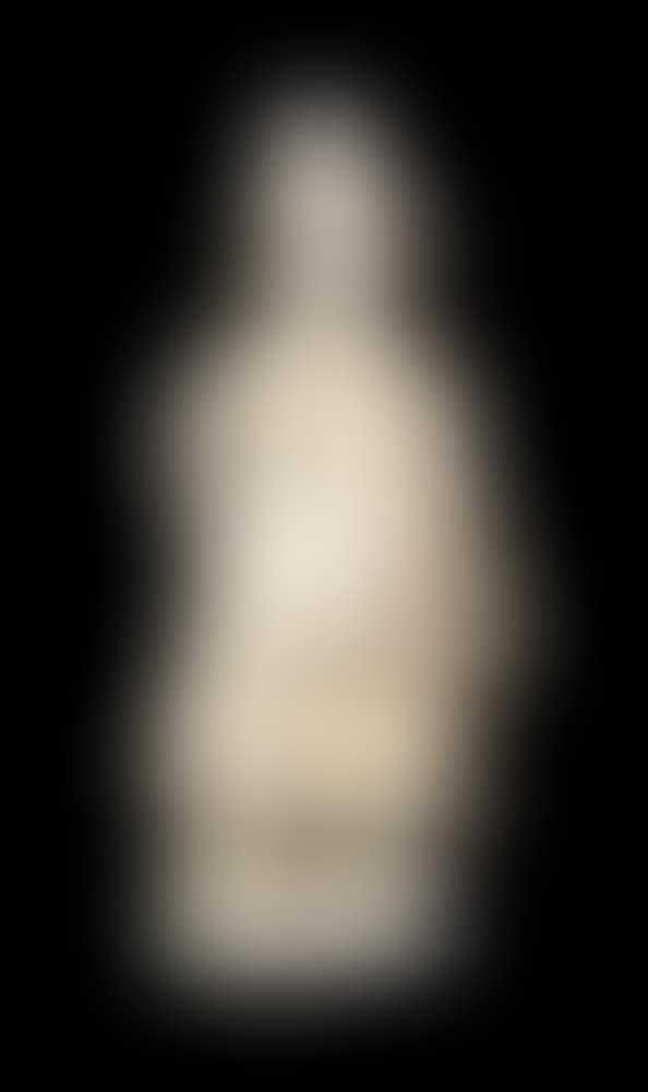 Italian carved marble sculpture (preview)