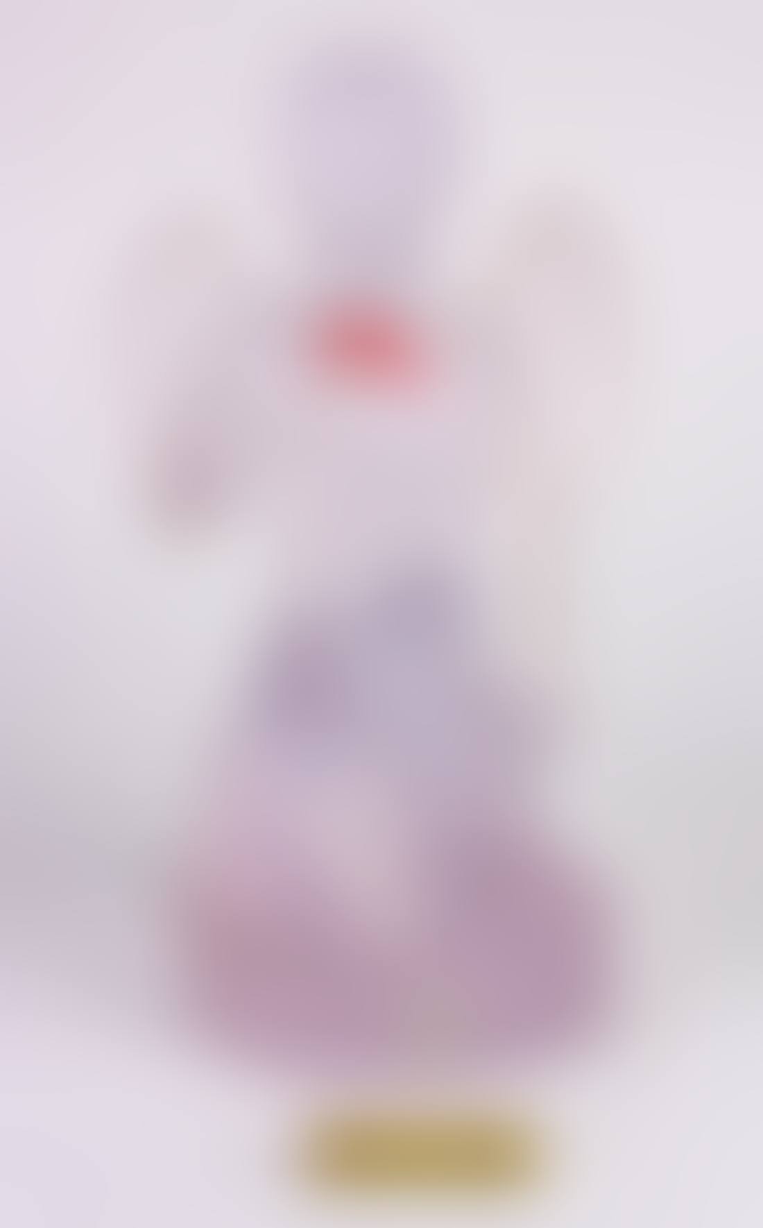 Cupidon (preview)
