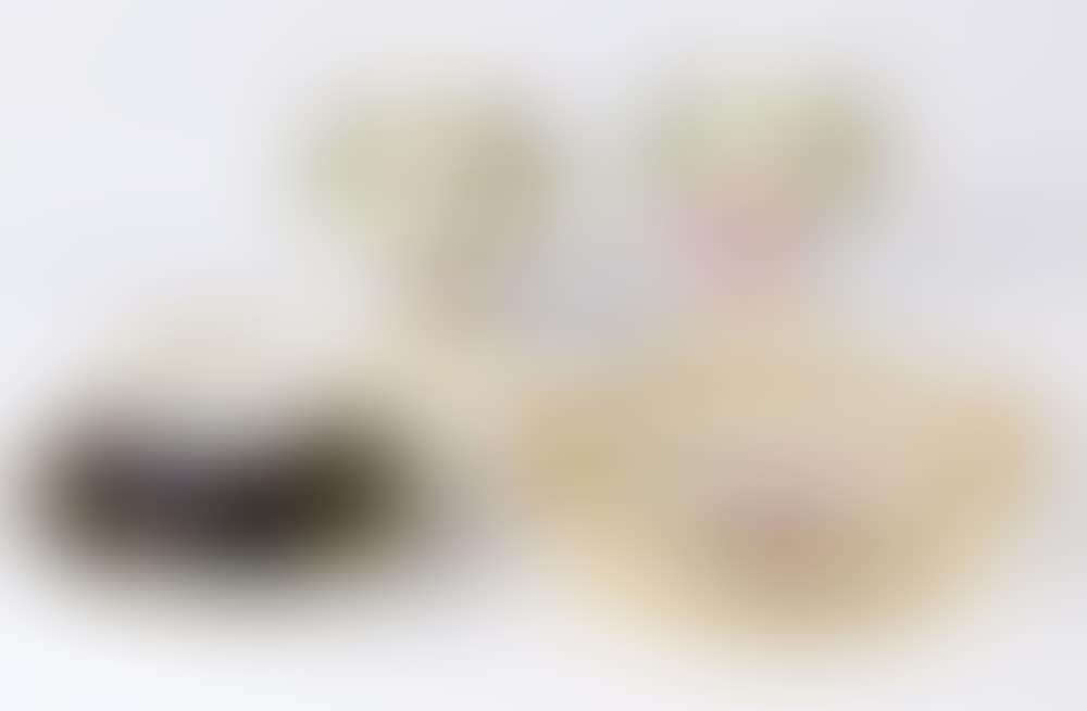 porcelain group (preview)