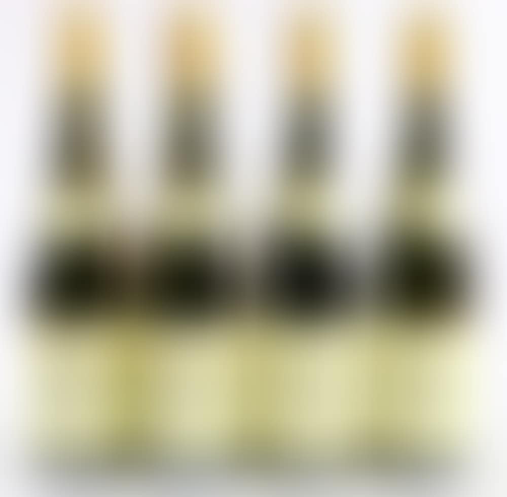 A French wine group (preview)