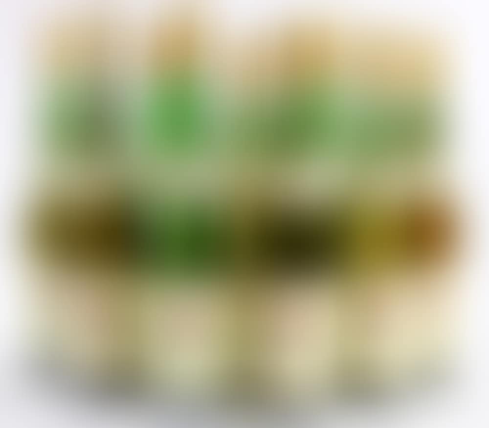A French wine group (preview)