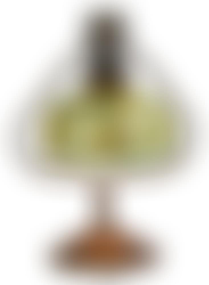 desk lamp (preview)