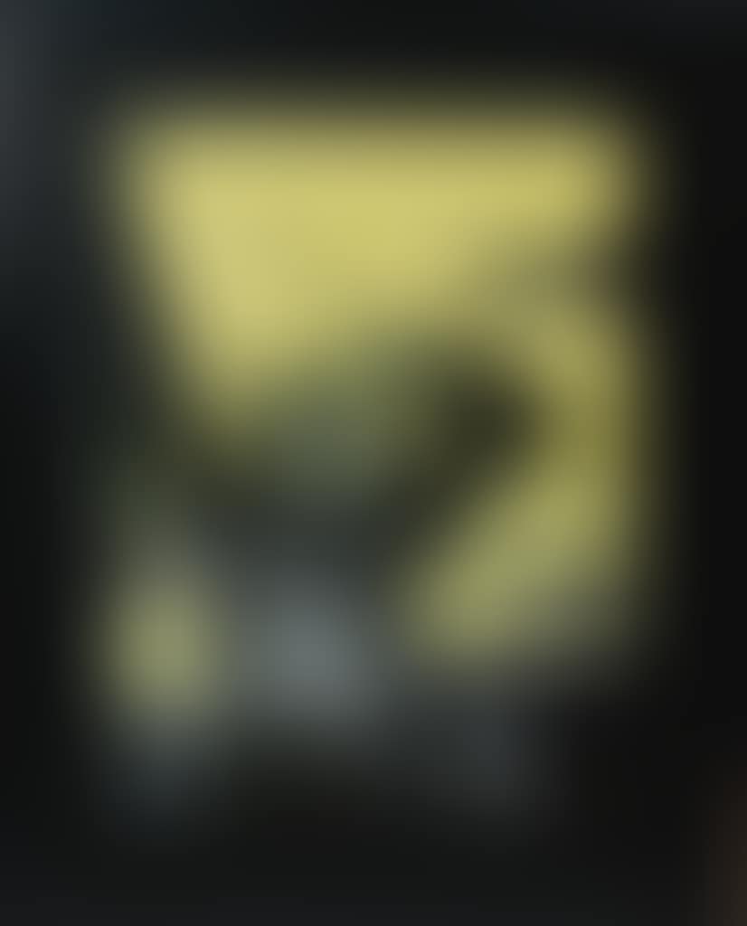 Play Monkey Play (preview)