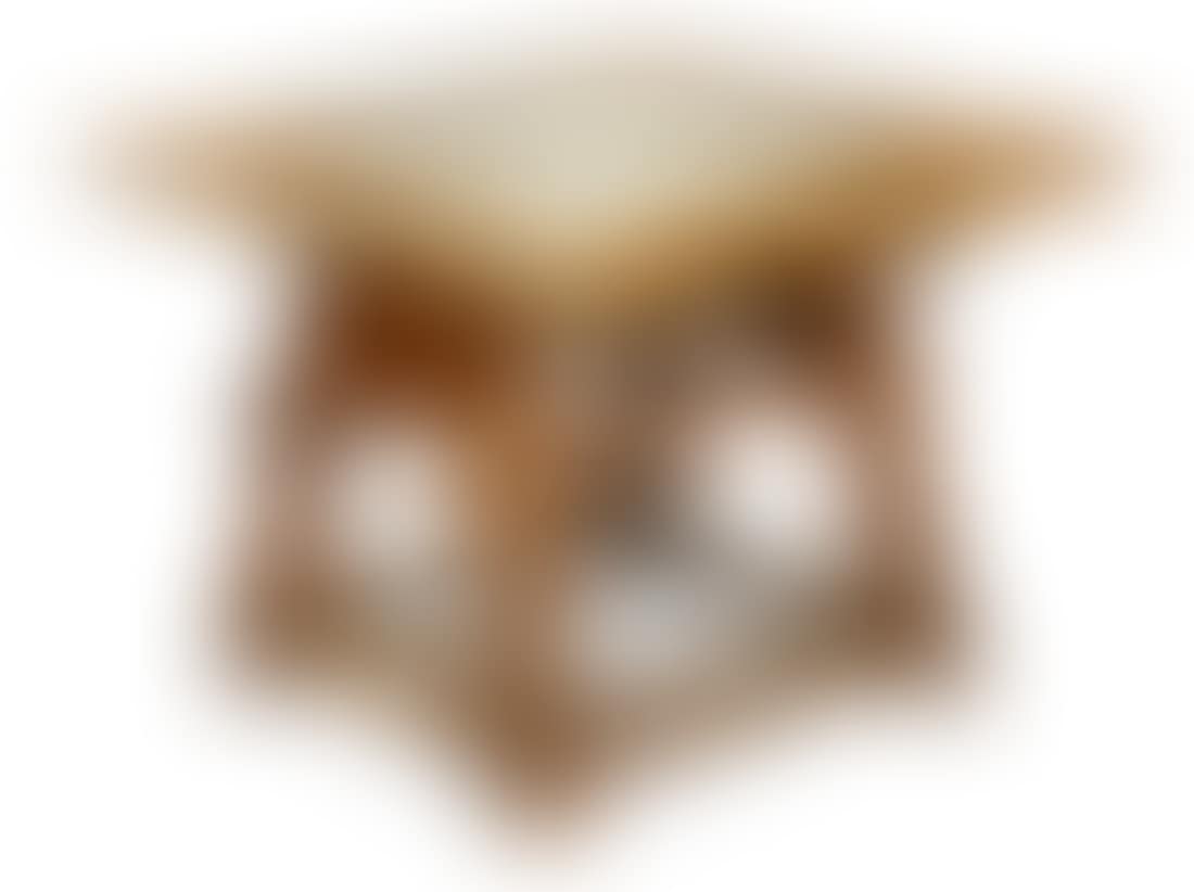 Dutch inlaid center table (preview)