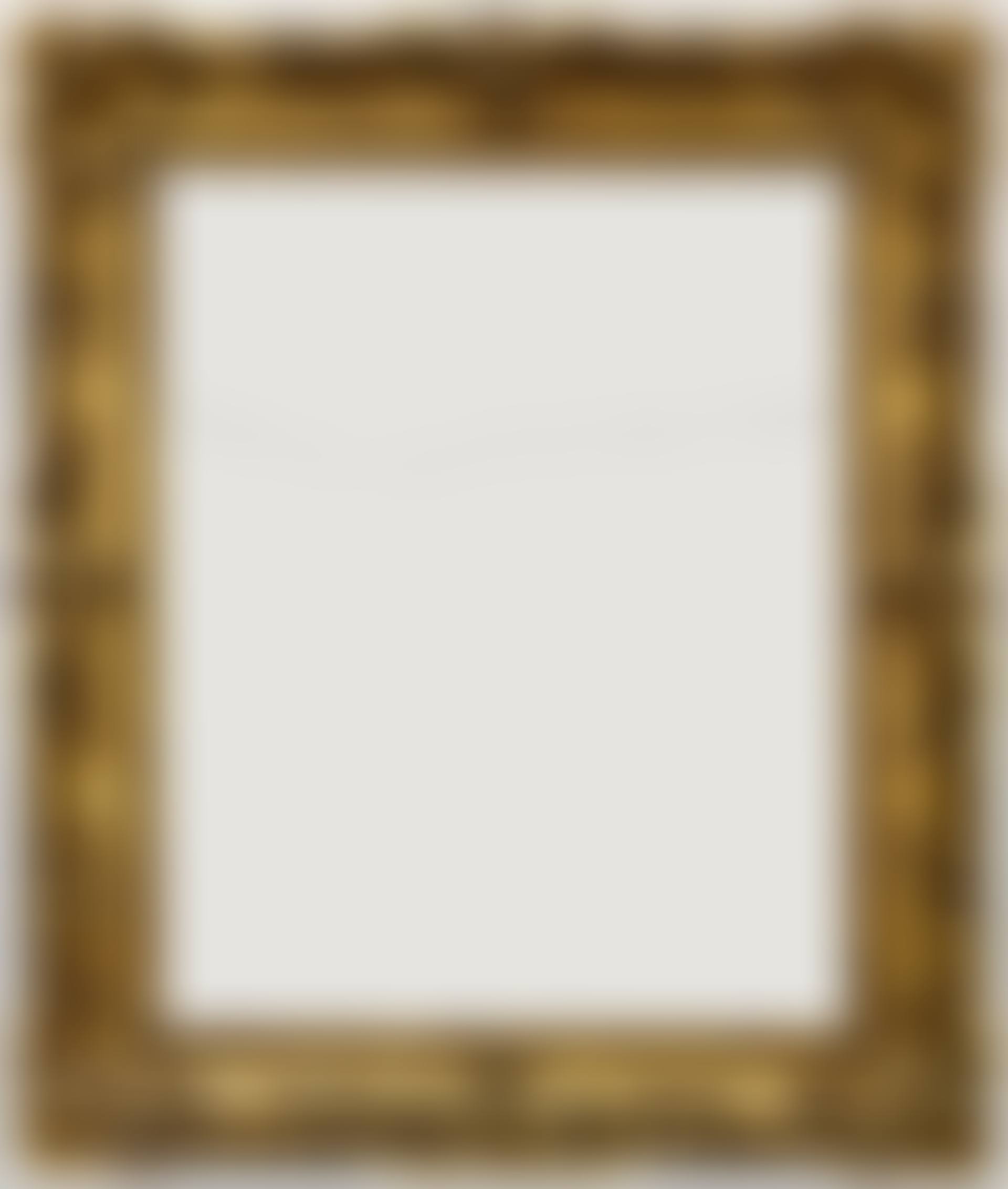 Giltwood carved picture frame (preview)
