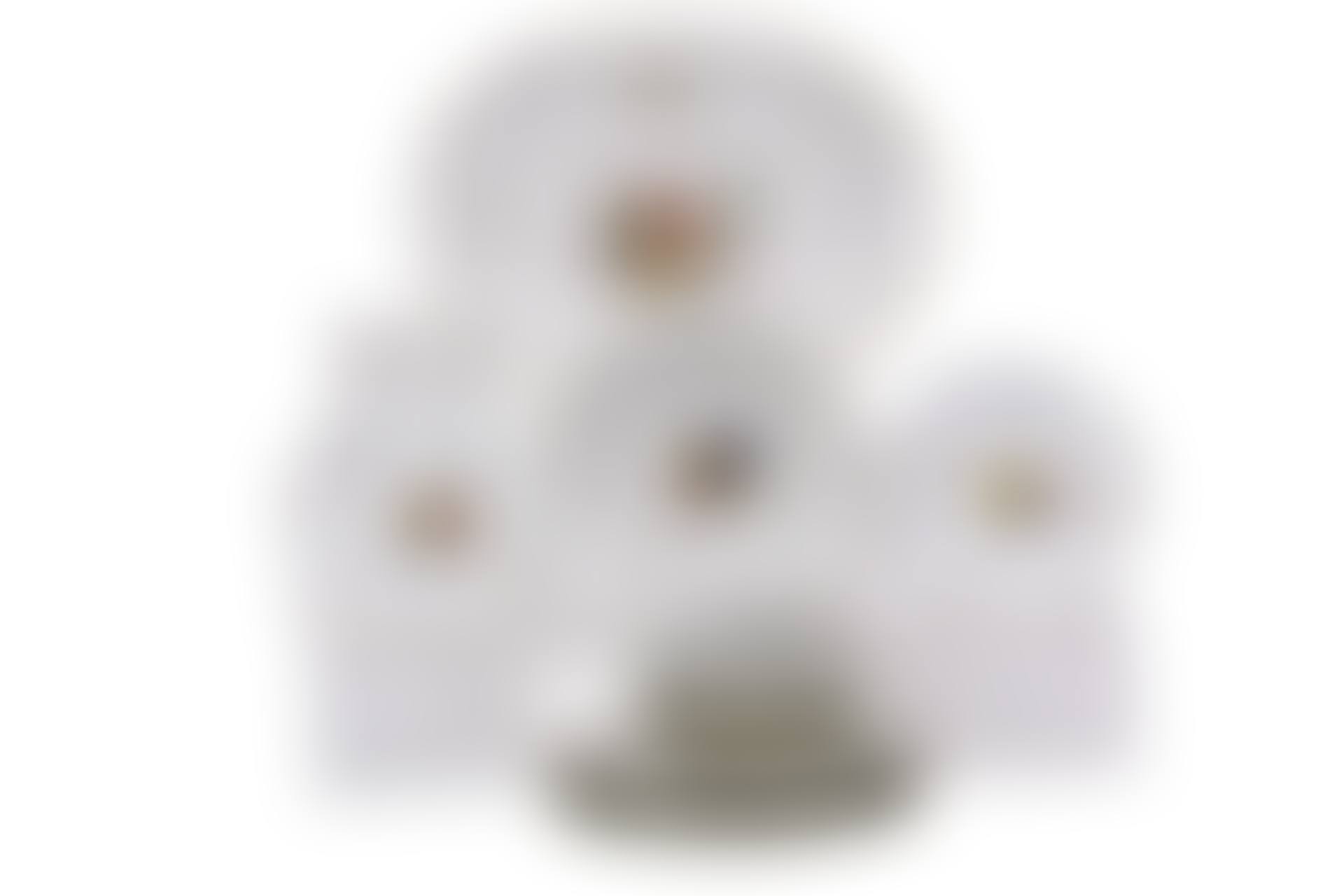 porcelain table articles (preview)