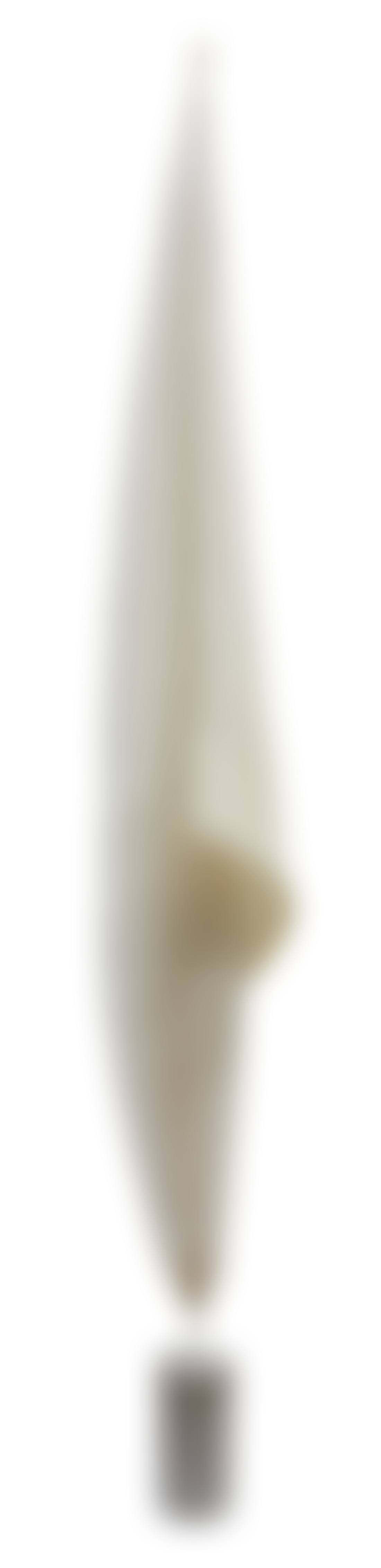 Wo-Tum Bu floor lamp (preview)