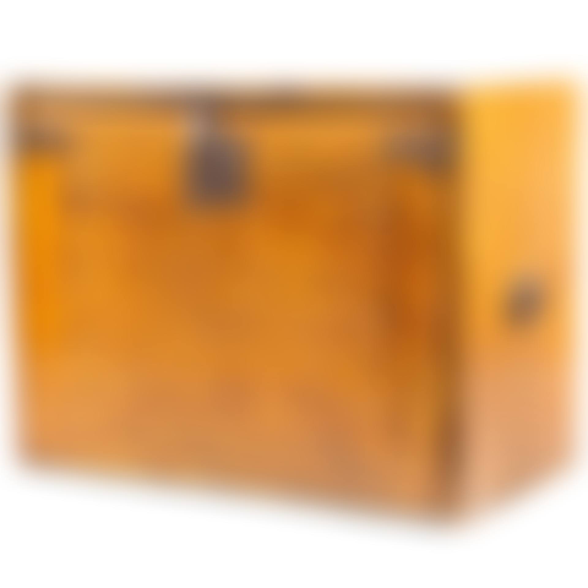 Italian campaign desk (preview)