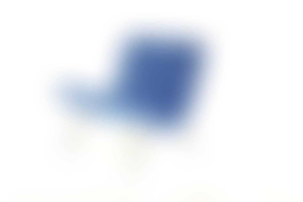 Scoop chair (preview)