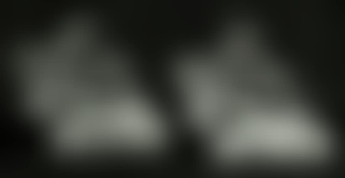 Pair of bookends (preview)