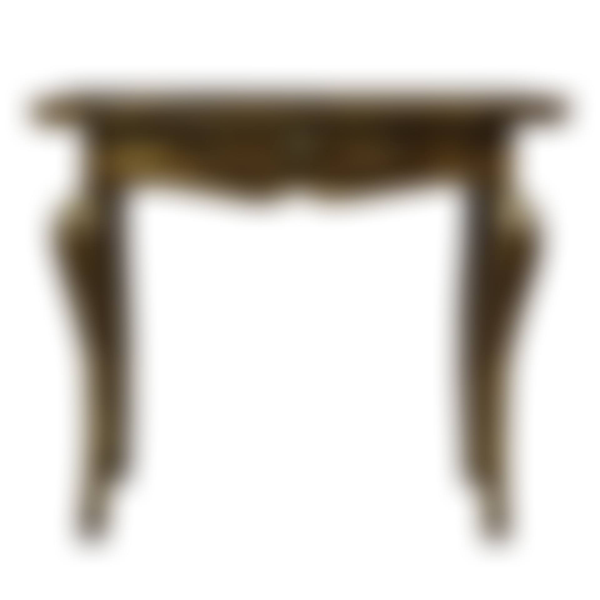 French occasional table (preview)