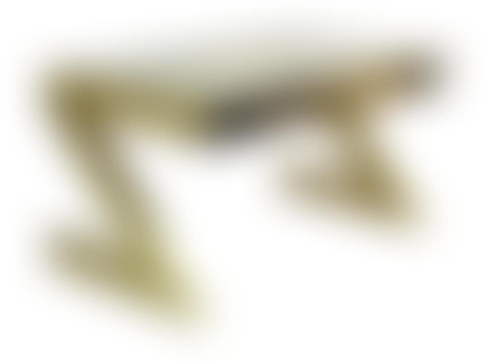 style "Z" desk (preview)