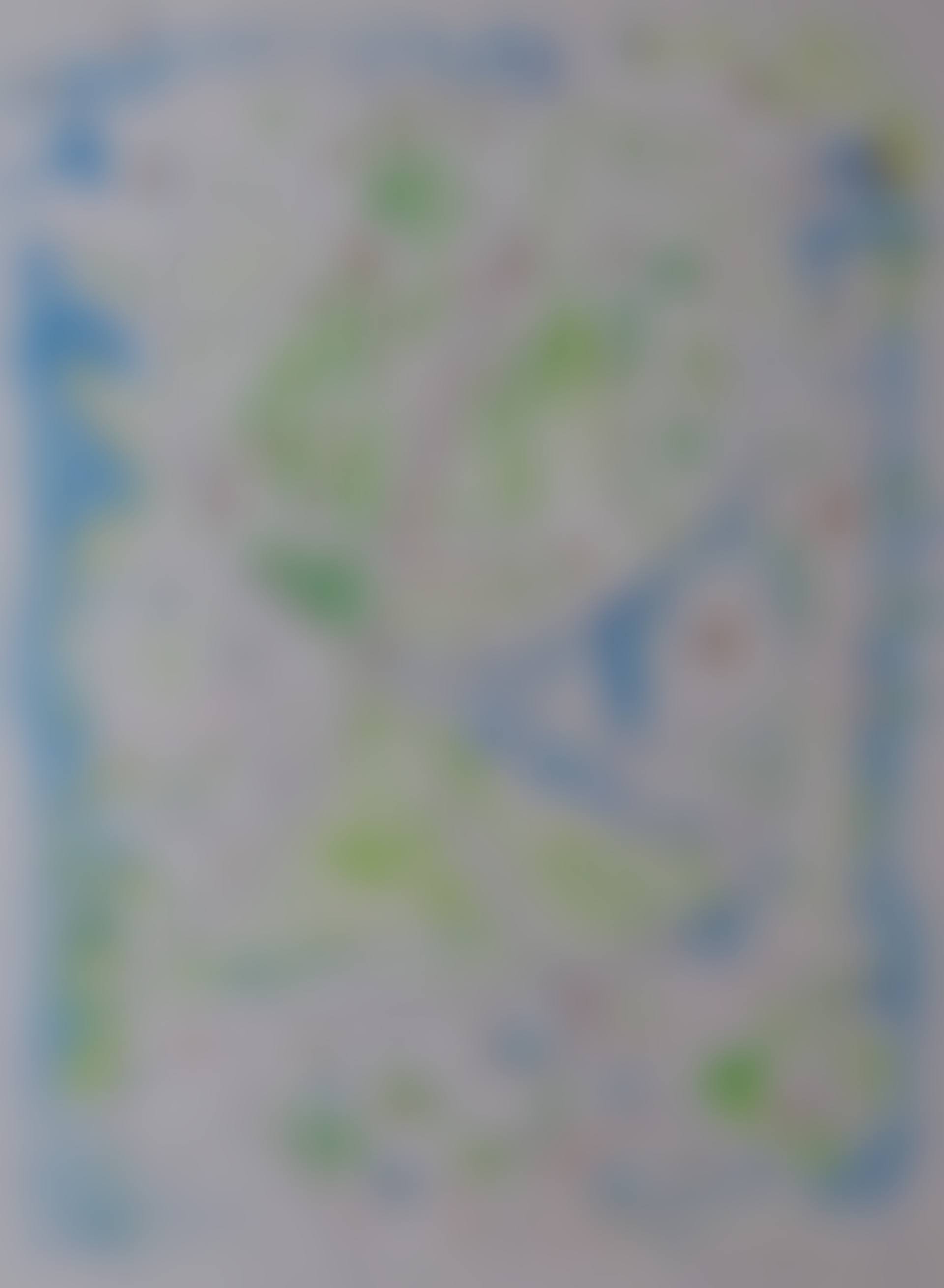 Untitled (Blue/Green/Red) (preview)