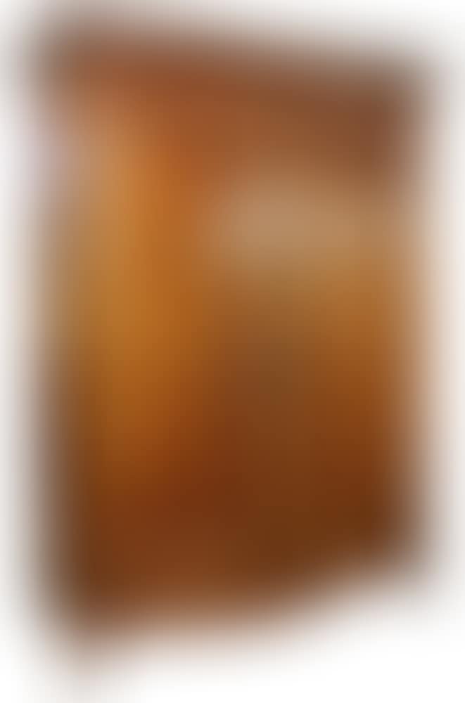 Linen Press (preview)