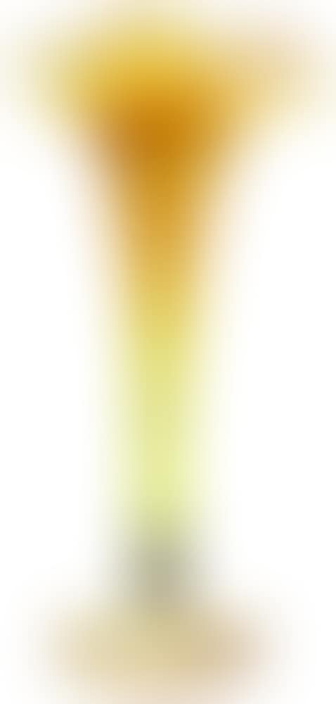 vase (preview)