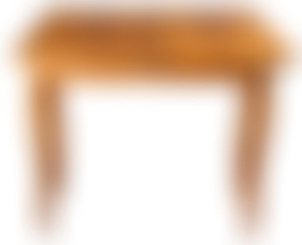 French marquetry decorated flip top table (preview)