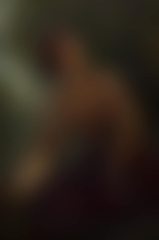 Untitled (Landscape with Nude) (preview)