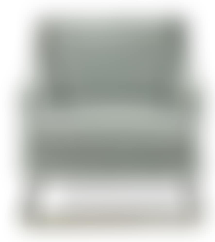 cantilever lounge chair (preview)