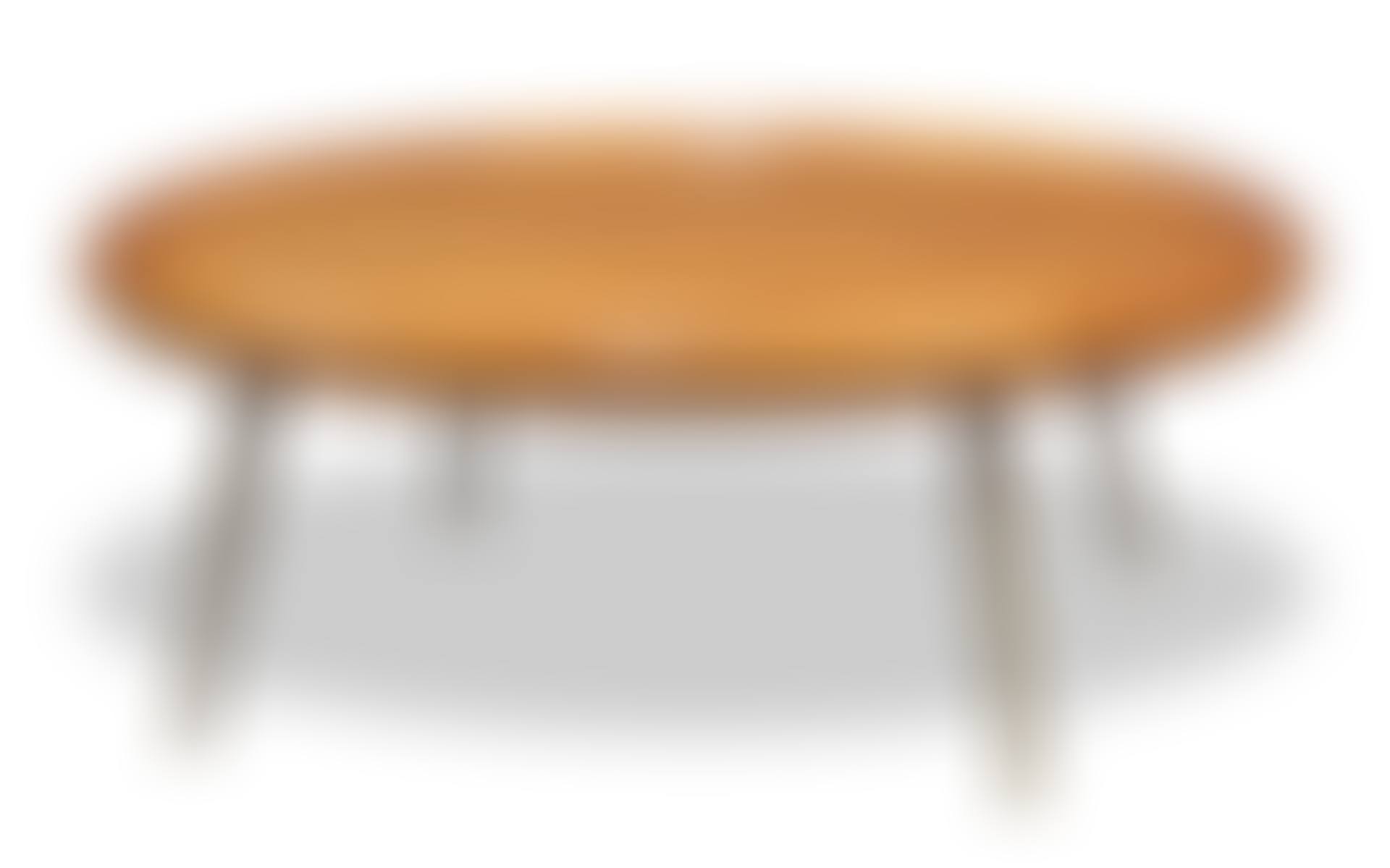 Coffee table (preview)