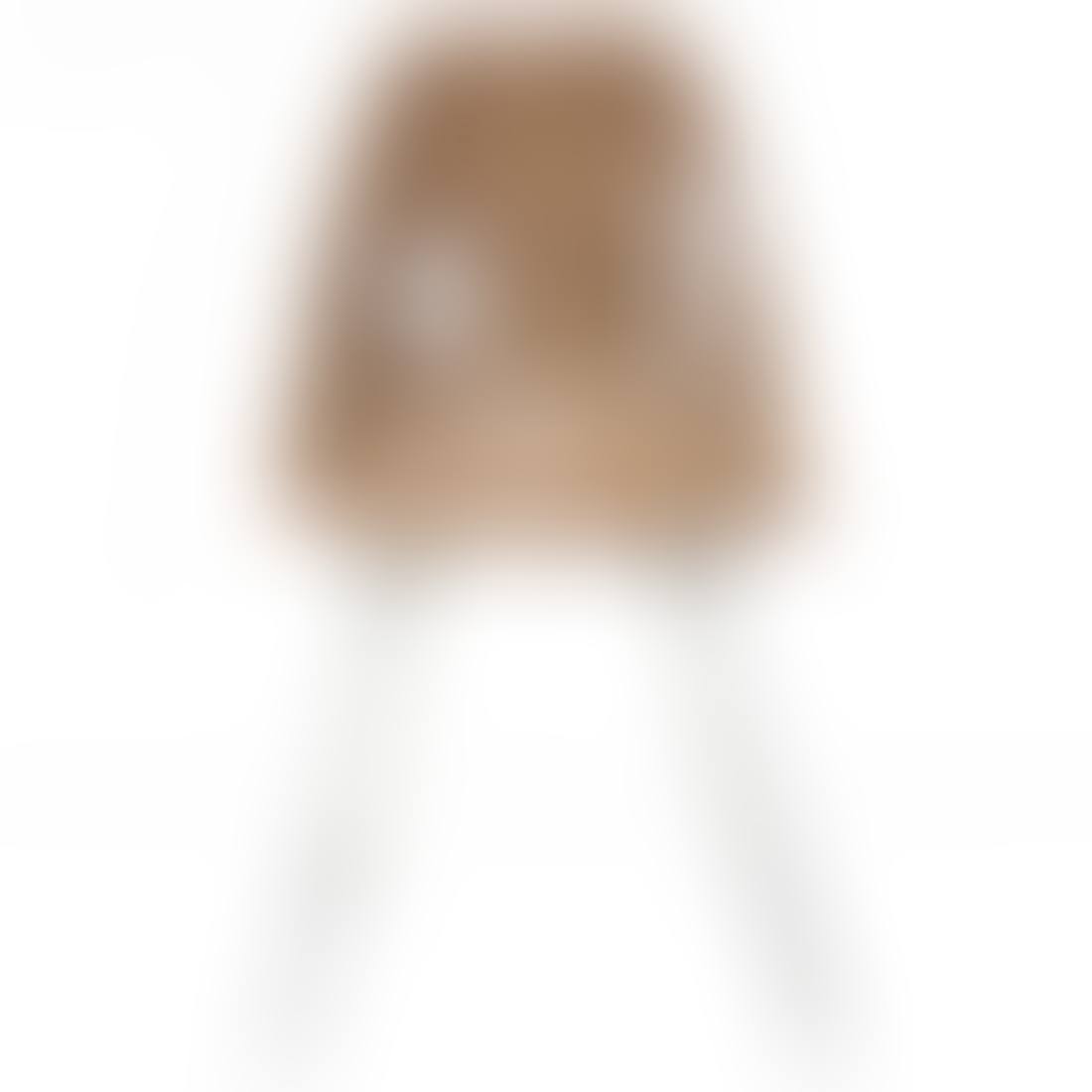 DSX Chair (preview)