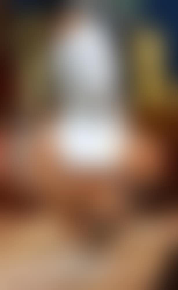 Bust of a Beauty (preview)