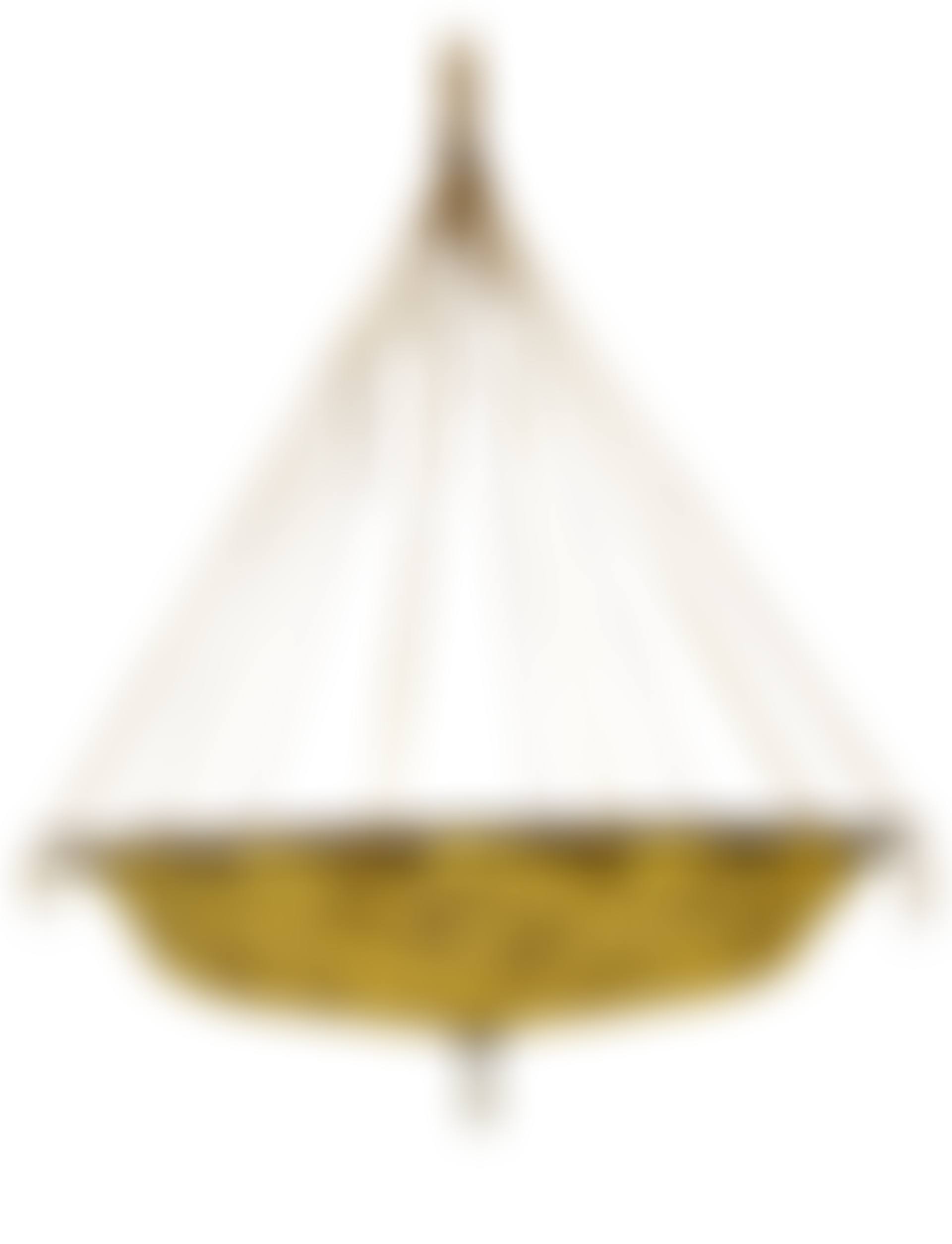 An Italian Modern Fortuny light fixture (preview)
