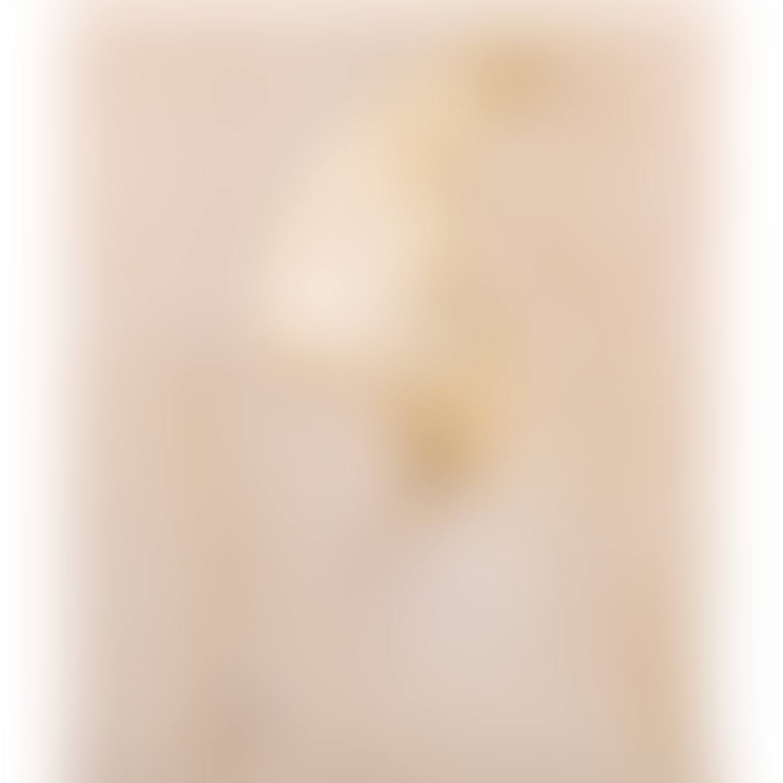 "Wing-Owl" (preview)