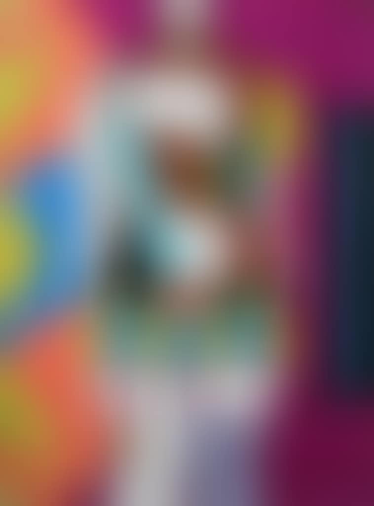 "Changing Sexuality" (preview)