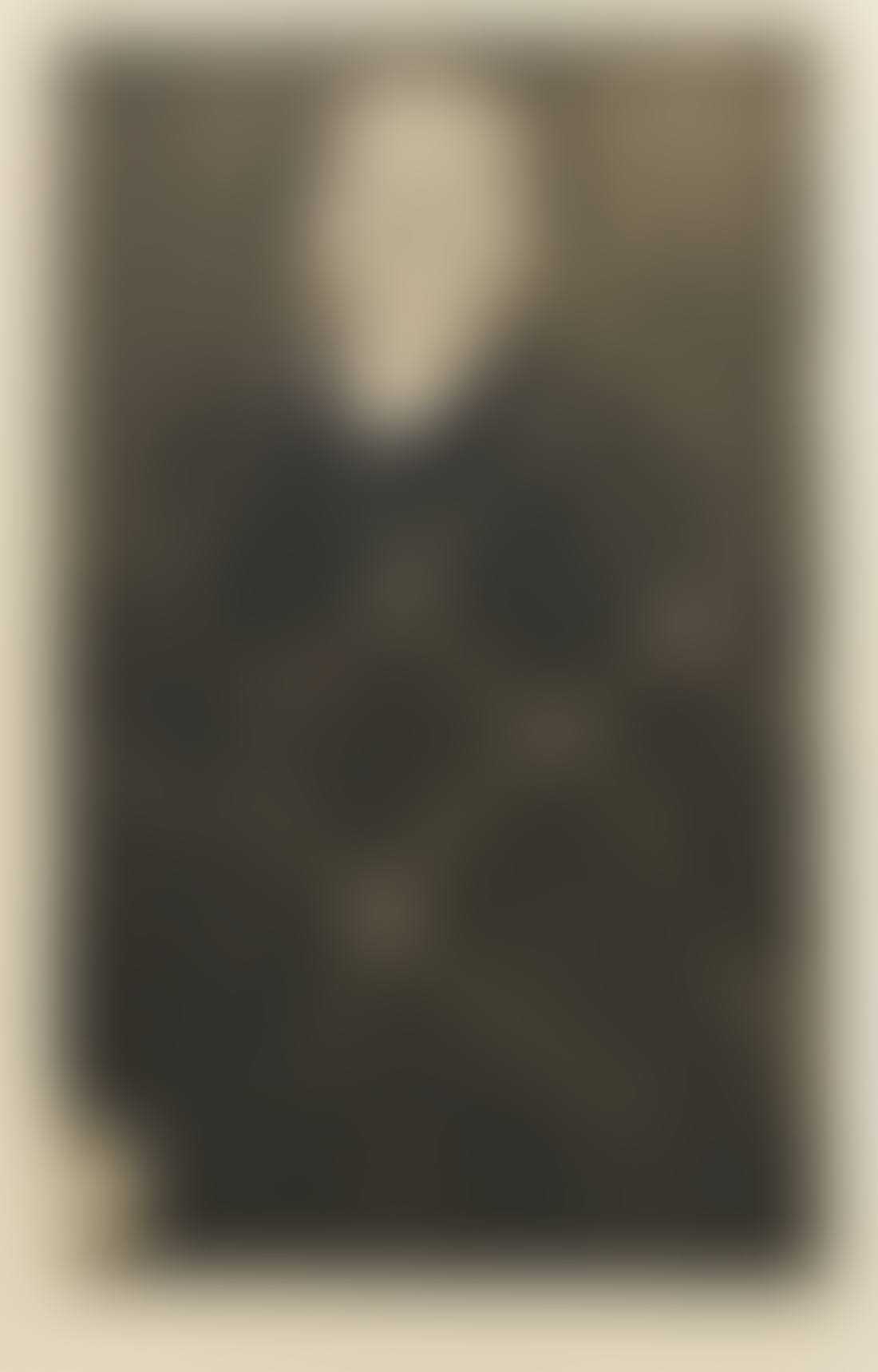Untitled (Portrait of a Woman in Shawl) (preview)