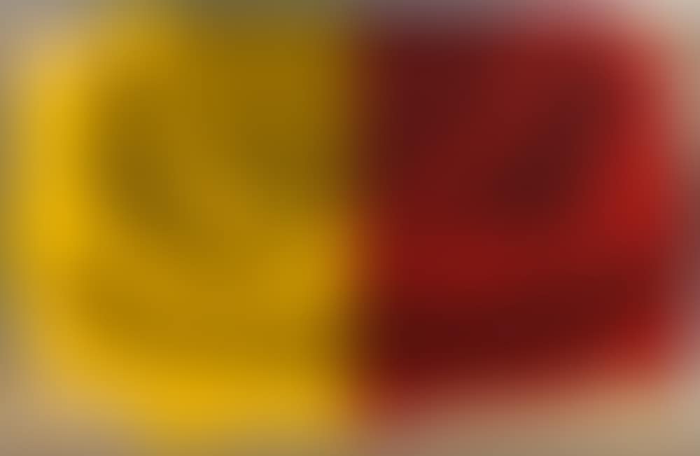 Untitled (Solitude) (preview)