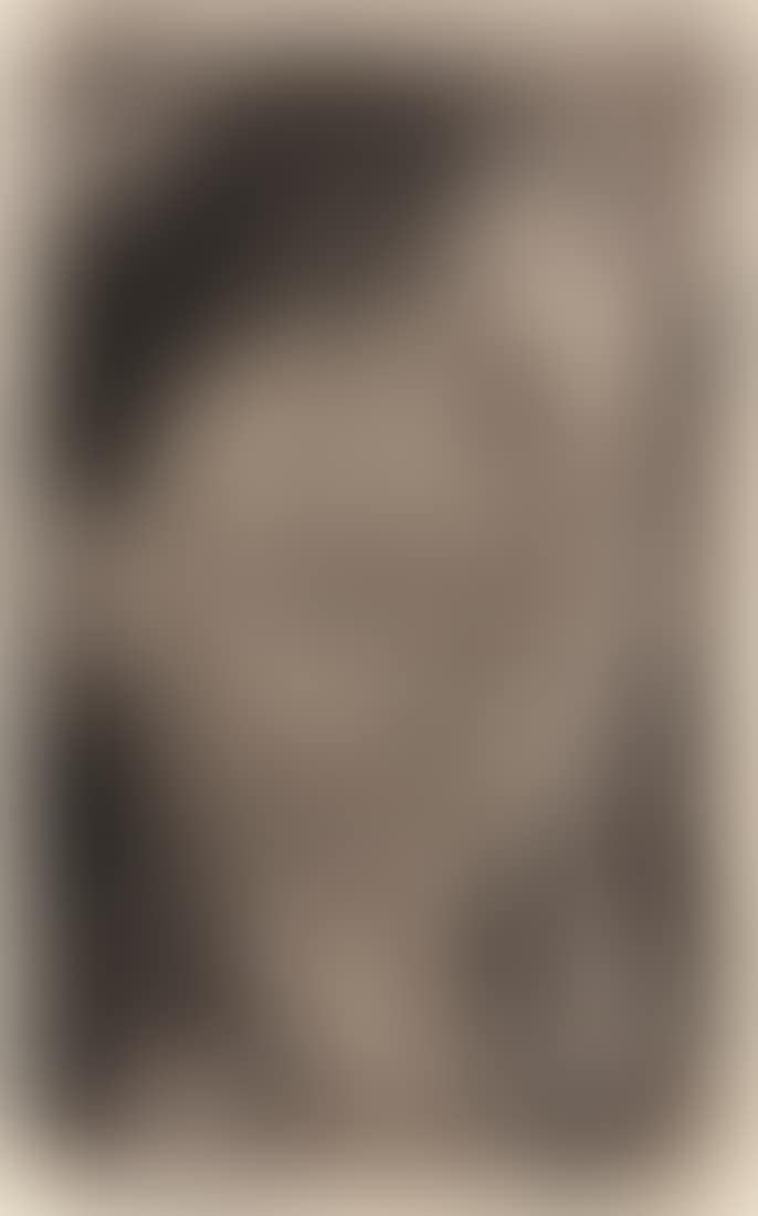 "Frauenkopf (Head of a Woman)" (preview)