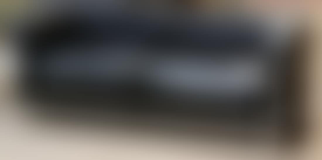 LC3 sofa (preview)