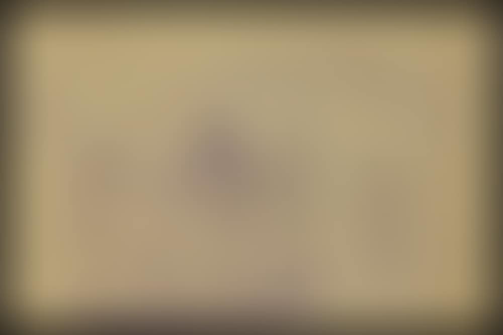 Untitled (preview)