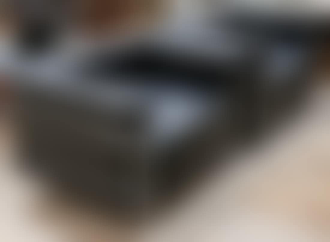 LC3 club chairs (preview)