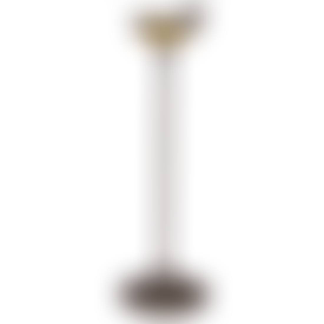 A Tiffany Studios patinated bronze smoking stand #1649 (preview)