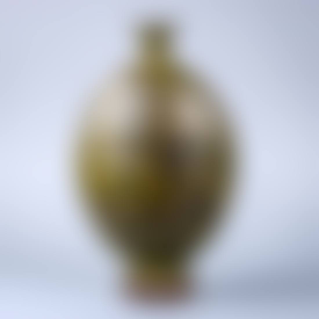 Untitled (Vessel) (preview)