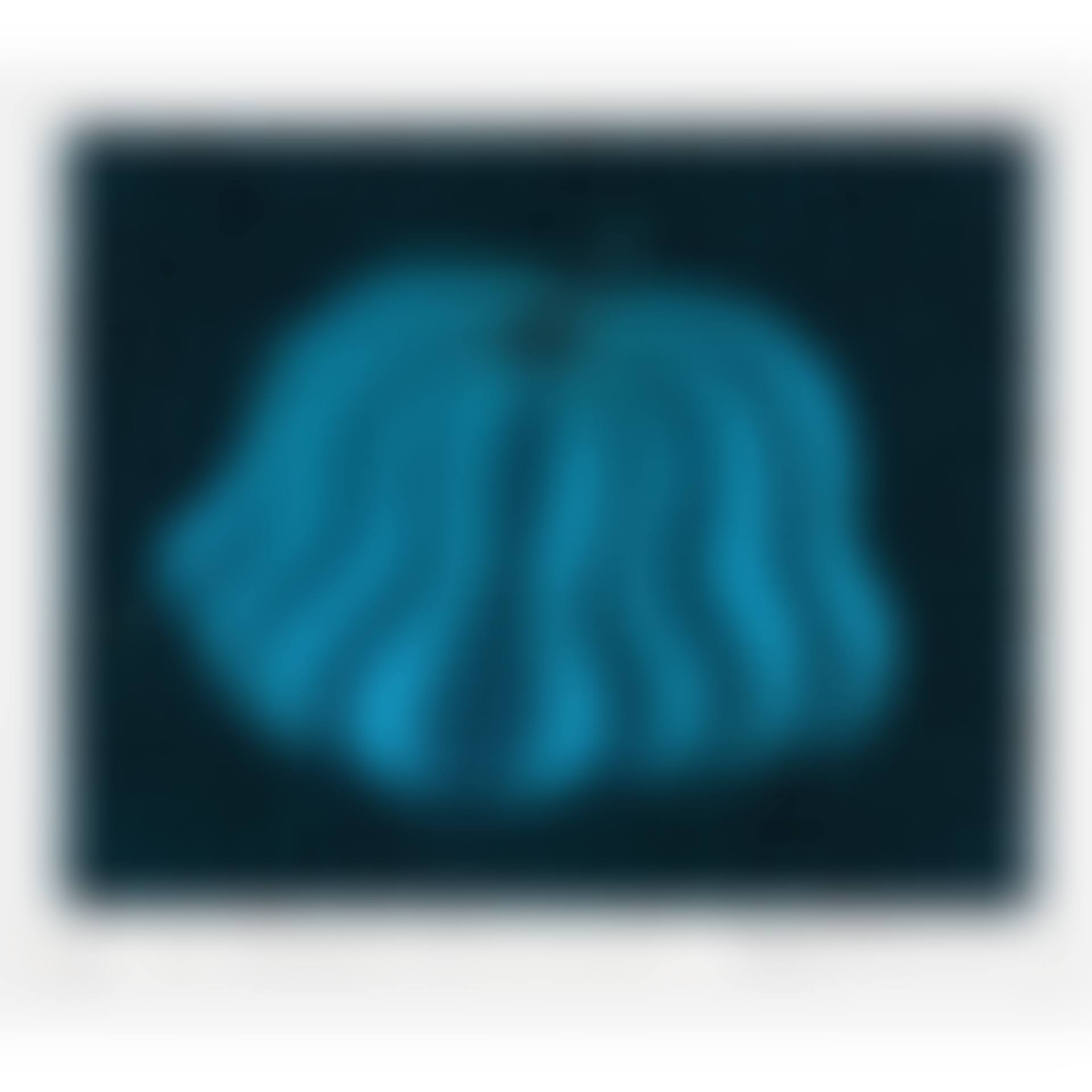 "A Pumpkin BB-C" (preview)