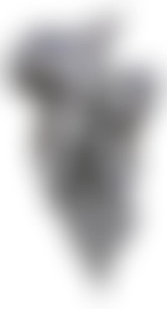 "Norseman" (preview)