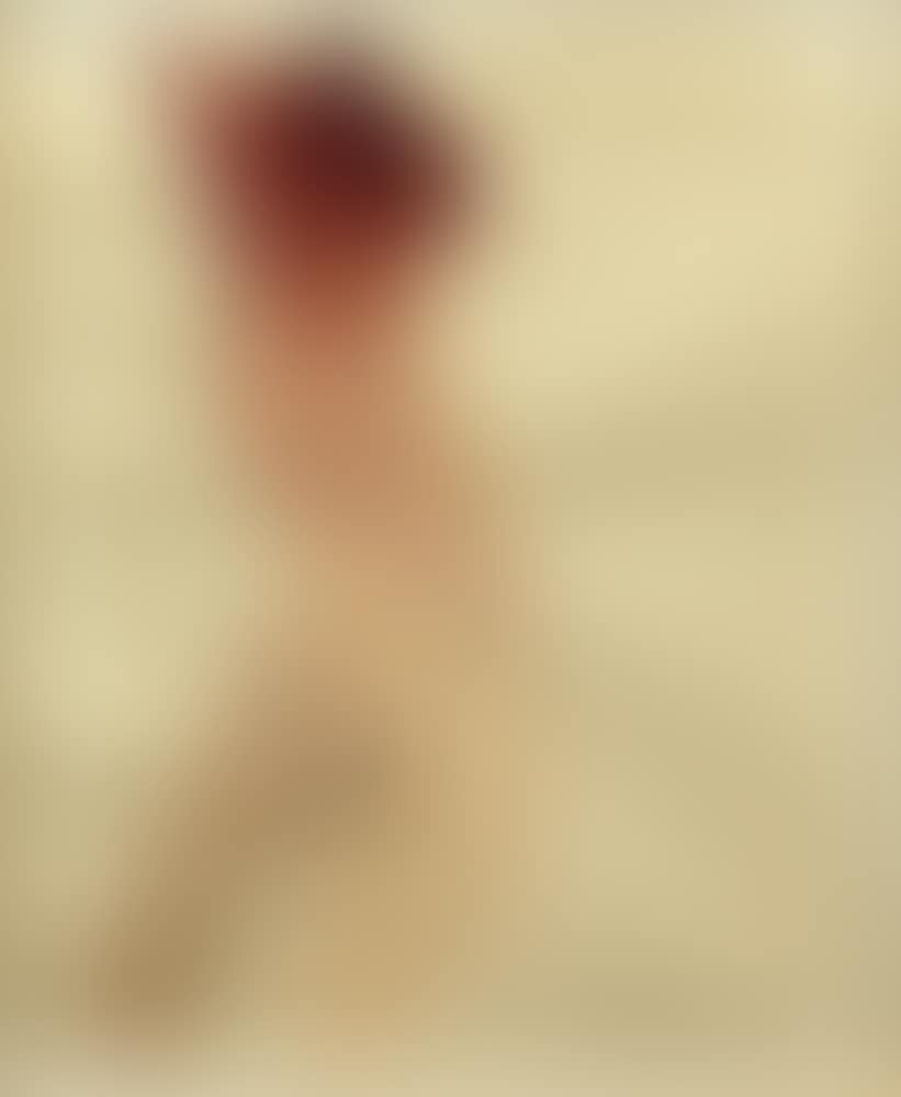 "Figure & Torso" (preview)