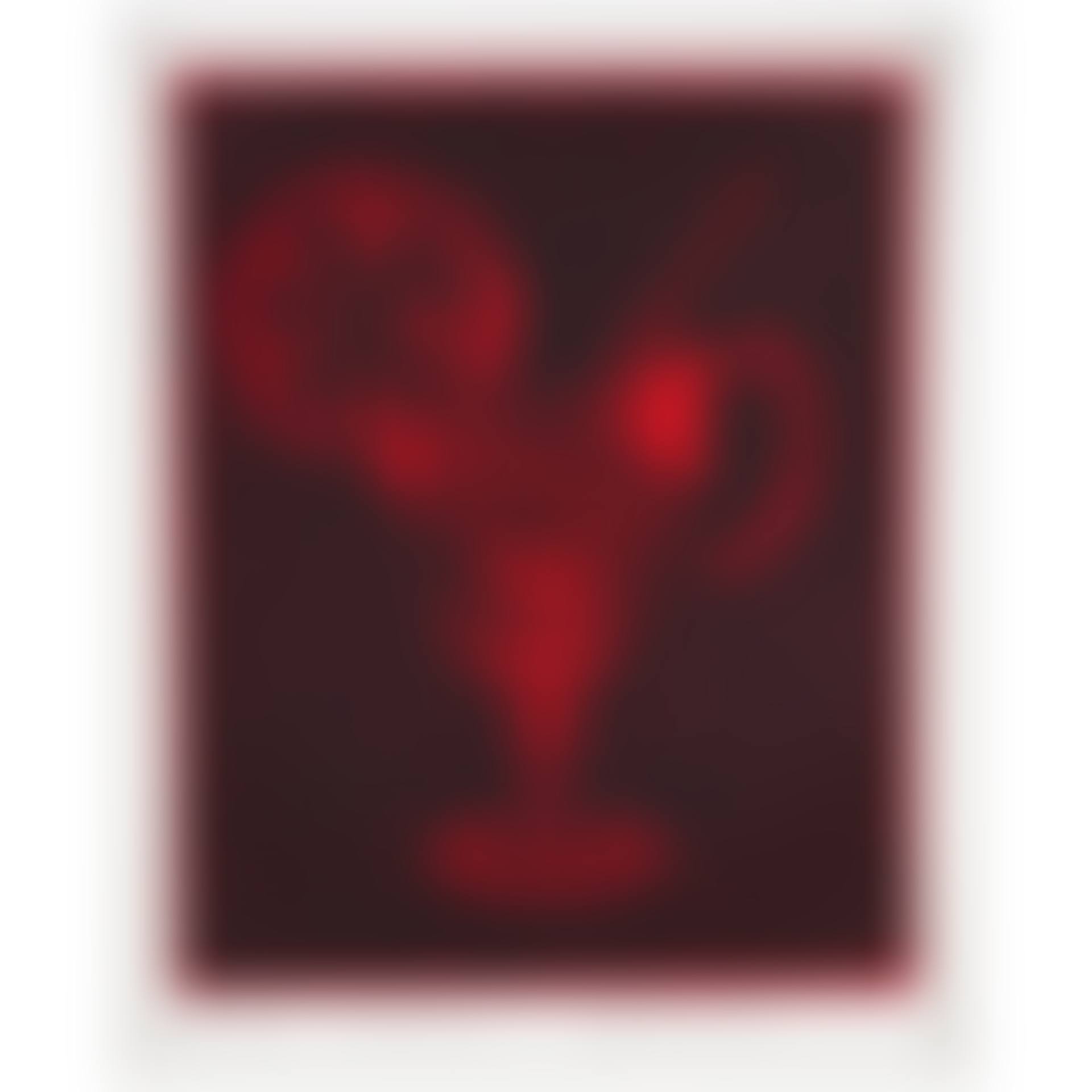 "Lemon Squash" (preview)