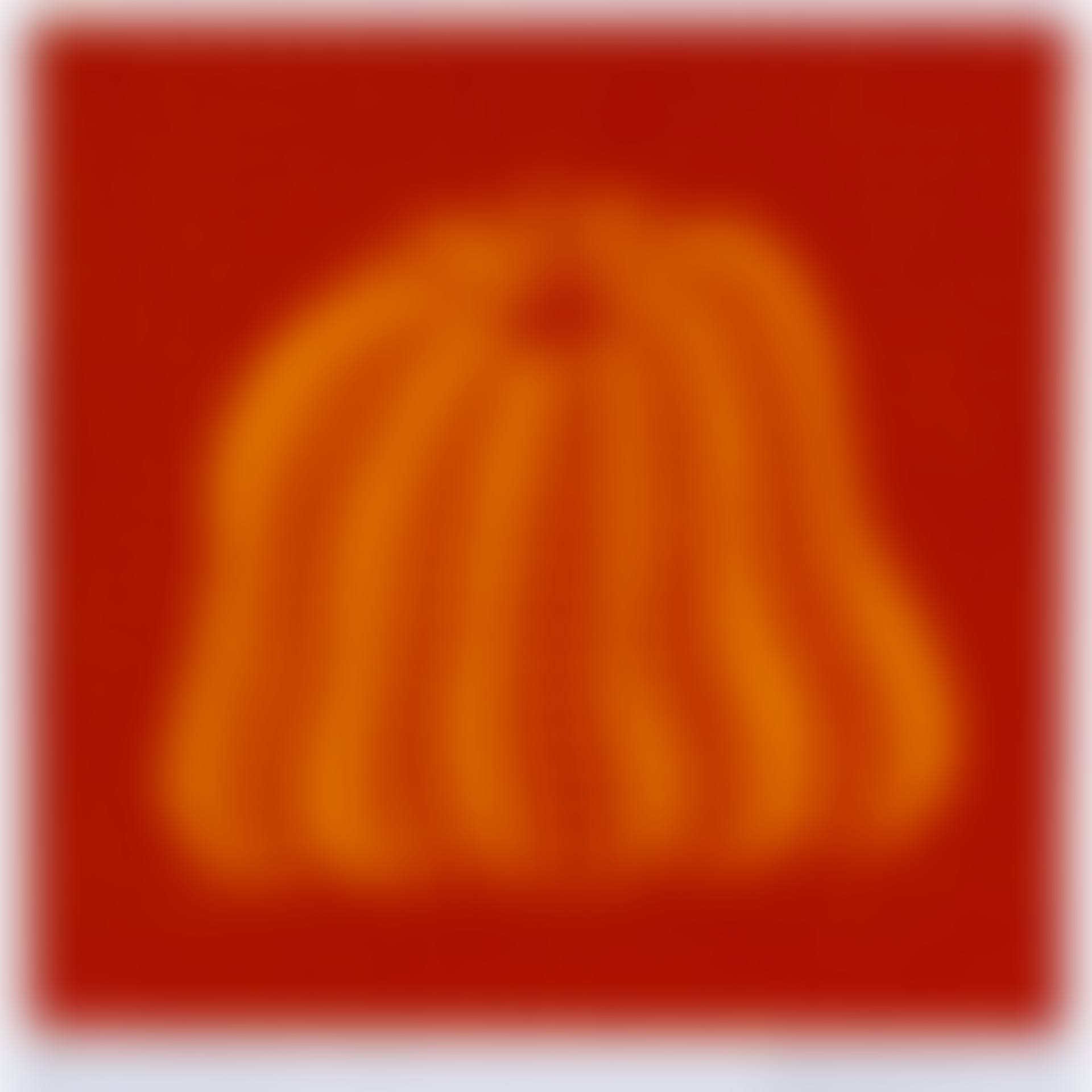 "Pumpkin (RYSQ)" (preview)