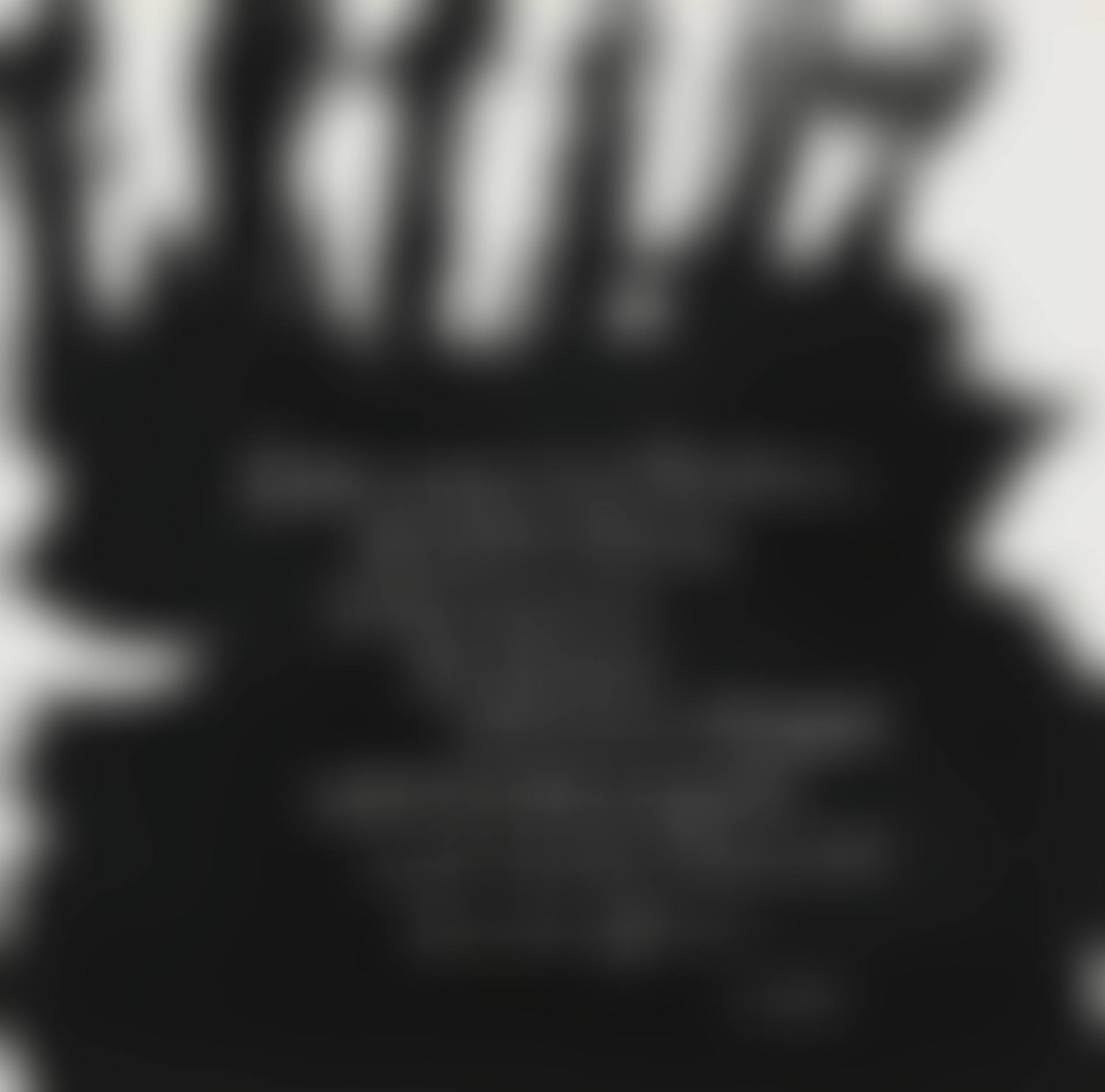 Until He Has Assumed Human Form (preview)