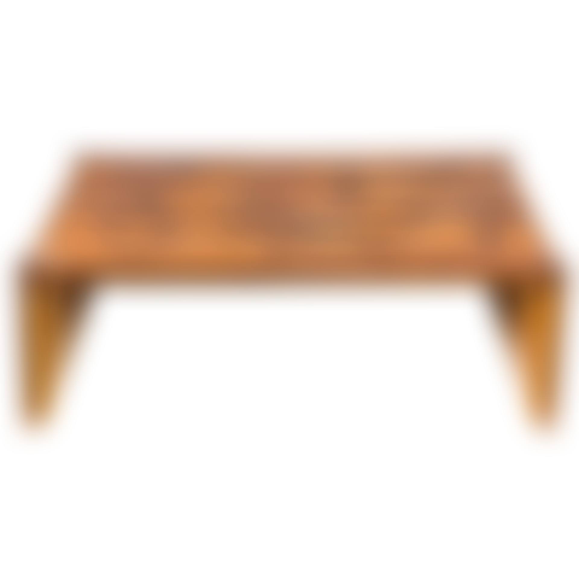 Coffee Table (preview)