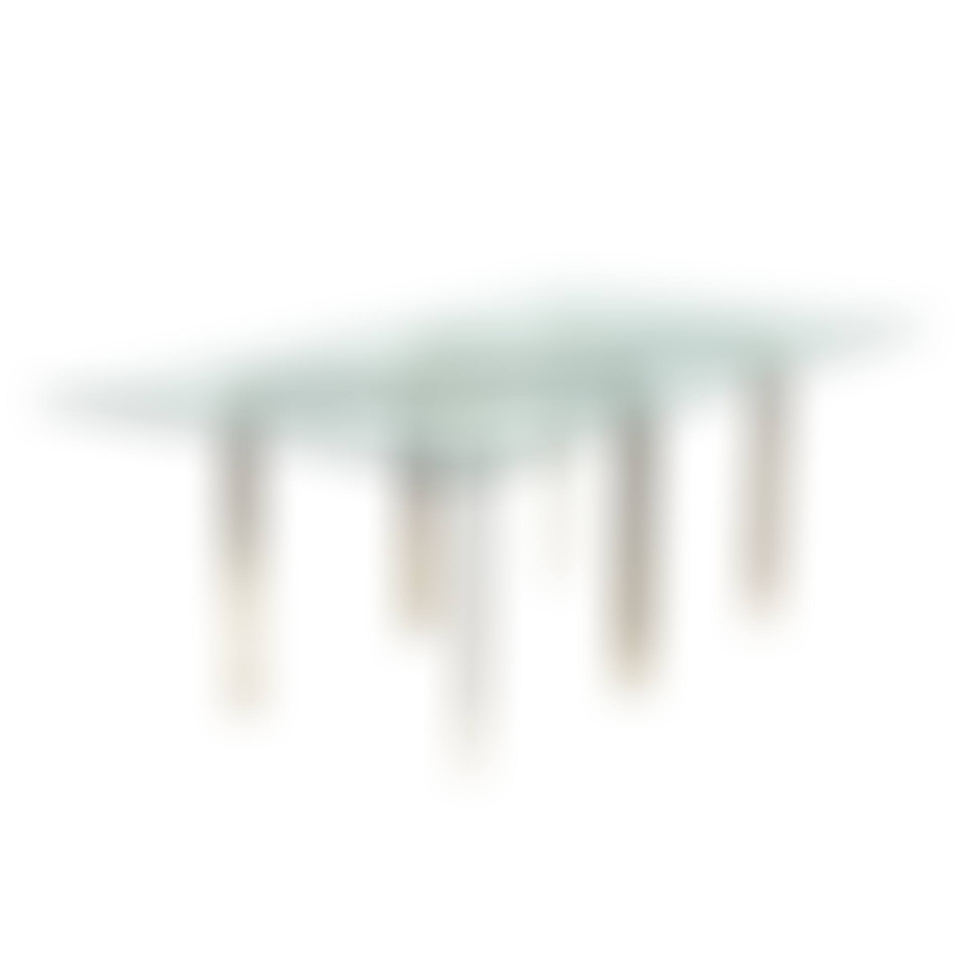 Dining Table (preview)