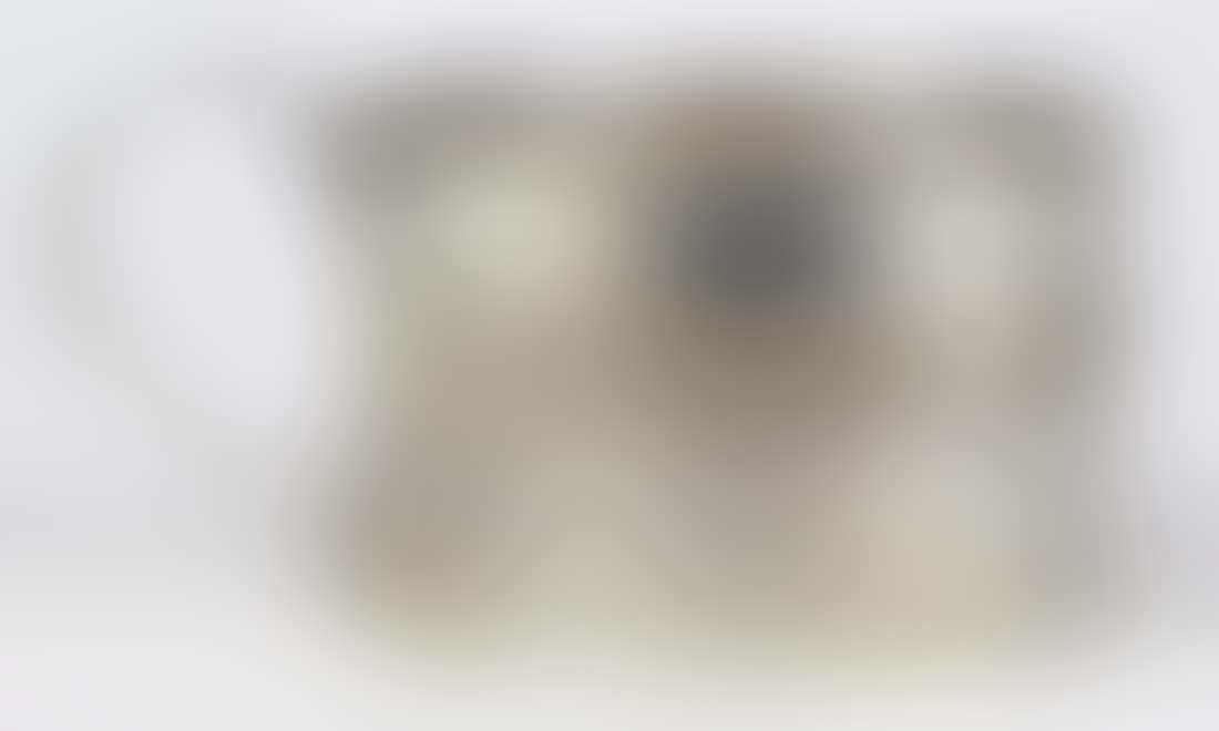 tankard (preview)