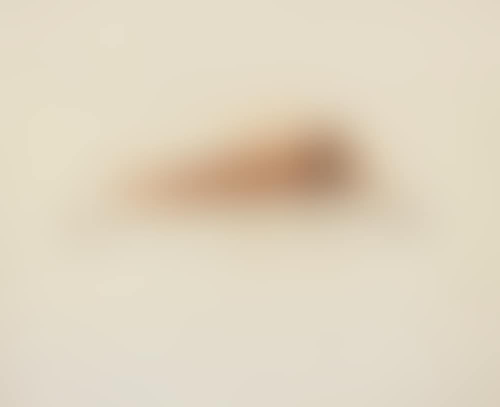 "Santa Fe, NM" (preview)