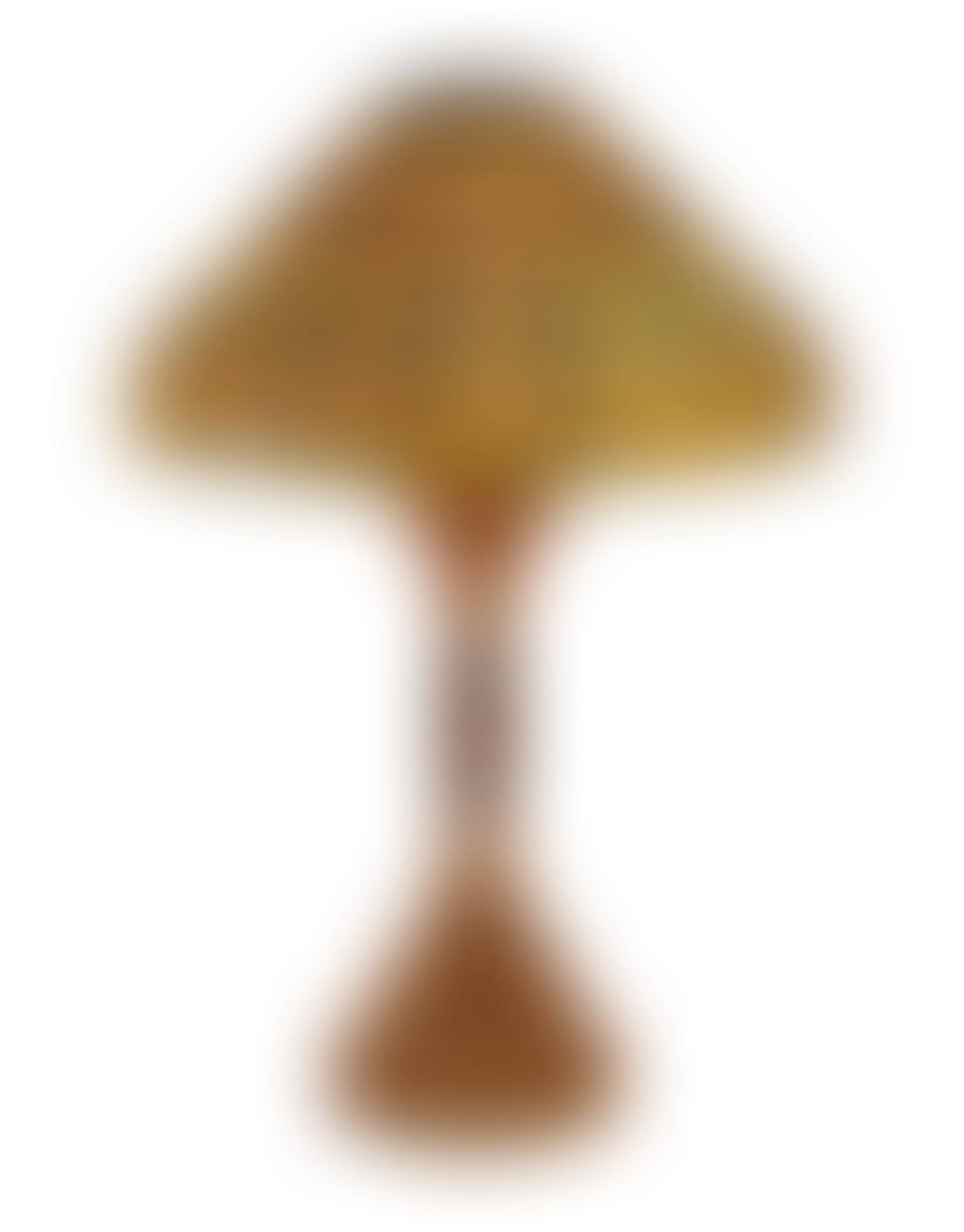 Venetian table lamp (preview)