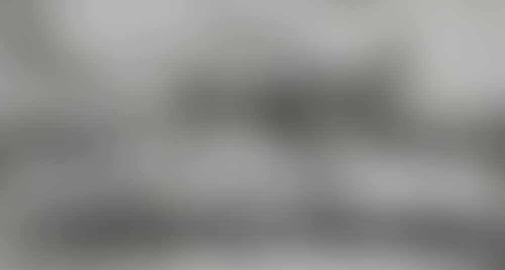 "Emerson Site I" (preview)